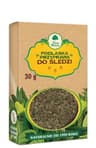 Dary Natury - Herring Seasoning 50g