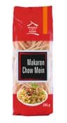 House Of Asia - Makaron Chow Mein 250 g