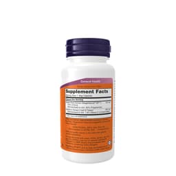 NOW Foods - Blodtrykshelse - 90 Vcaps