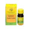Avicenna Oil - Duftolie (Kompositionsduft)