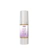 Now Foods - Hyaluronic Acid Firming Serum - 30ml