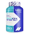 Allnutrition - Redox Water Out - 120 Caps