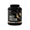 MST - Vassleprotein - Mango och persika, 900 g