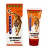 Elixir Red Tiger Cream-Balm