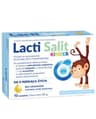 Nord Farm - Lacti Salit Kinder 10 saszetek - 10 sachets