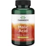 Swanson - Malic Acid - 100 Vcaps