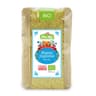 Bio Raj - Kasza Jaglana BIO (Puola) 1 kg