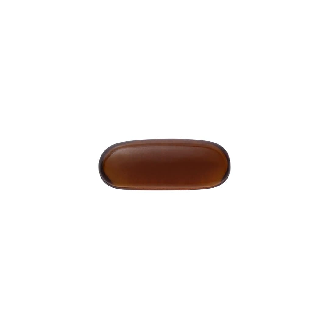 Swanson - Sunflower Lecithin - 90 Sgels