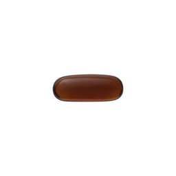 Swanson - Sunflower Lecithin - 90 Sgels