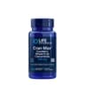 Life Extension - Cran-Max Cranberry Whole Fruit Concentrate