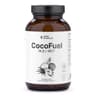 Aura Herbals - Cocofuel MCT Oil - 100 Caps