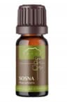 NANGA - Mänttupuuöljy - 10 ml