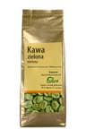 Flos - Green Coffee - 200g