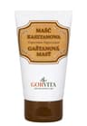 Gorvita - Horse Chestnut Salve - 130ml