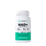 Vitamin360 - Nad+ Cellular Support
