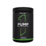 Rule One - Pump, Grape - 330g