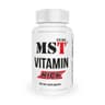 MST - Vitamin Kick - 120 tabletter