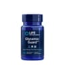 Life Extension - Glycemic Guard - 30 Caps