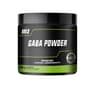 MZ - GABA - Naturell, 250 g pulver