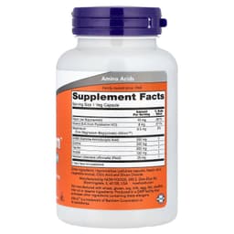 NOW Foods - True Calm - 90 Vcaps