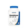 Nutricost - Glutathione - 240 Caps