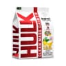 Perfect Sports Hulk Clean Mass Gainer