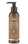 Fitomed - Herbal Cleansing And Moisturising Make-Up Remover Milk - 200ml
