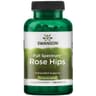 Swanson - Full Spectrum Rose Hips - 120 Caps