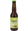 Eko Natura - Bread Acid Traditional - 330ml