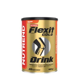 Nutrend - Flexit Gold Drink