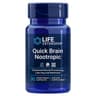 Life Extension - Quick Brain Nootropic - 30 Vcaps