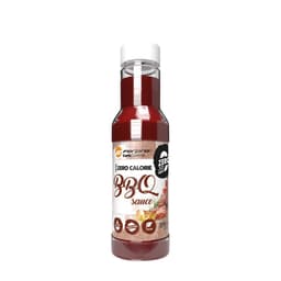 Forpro - Near Zero Calorie Sauce