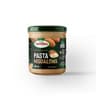 Targroch - Almond Paste - 300g