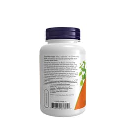 NOW Foods - Acai - 100 Veg Capsules