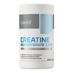 Ostrovit - Creatine Monohydrate