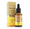 PrimaBiotic - Vitamin C Kids - 30 ml