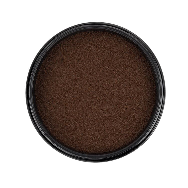 MycoLife - Økologisk Chaga Svampeekstrakt 20:1 100g