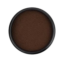 MycoLife - Luomu Chaga-sienijauhe 20:1 100g