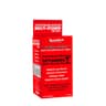 MuscleMeds - Vitamin T - 90 Tablets