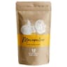 Ölmühle Solling - Maca Powder - 250 g