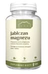 NANGA - Magnesium Malate