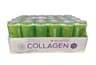 Allnutrition - Alldeynn Collagen Drink - 24 x 330ml