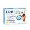 Nord Farm - Lacti Salit Kinder 10 saszetek - 10 sachets