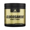 Peak International - Glucosamine - Standard - 120 kapsler
