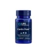Life Extension - Cardio Peak Hawthorn & Arjuna