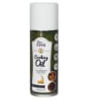 LiteFood - Madlavningsolie på spray - 500 ml