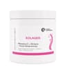 INVEX REMEDIES - Kollagen - 184g