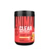 Universal Nutrition - Clear Whey Isolate, Peach Iced Tea - 500g