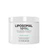 Codeage Liposomal NMN - 30 Vcaps - 30 Vegetable Caps