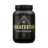 Peak Createston Professional - Creatine Supplement